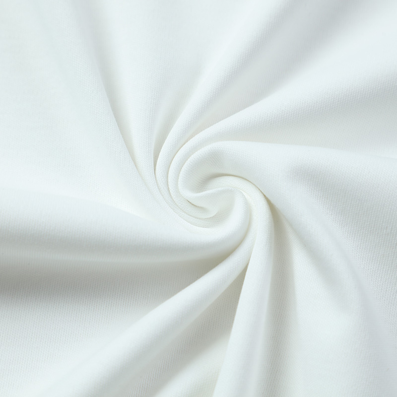 嘉绘美定制圆领T恤-05